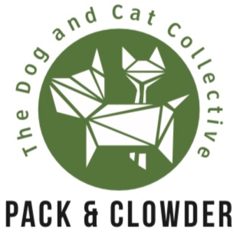 pack and clowder pet shop